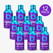 Euphora Good Mood - Results RNA