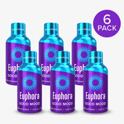 Euphora Good Mood - Results RNA