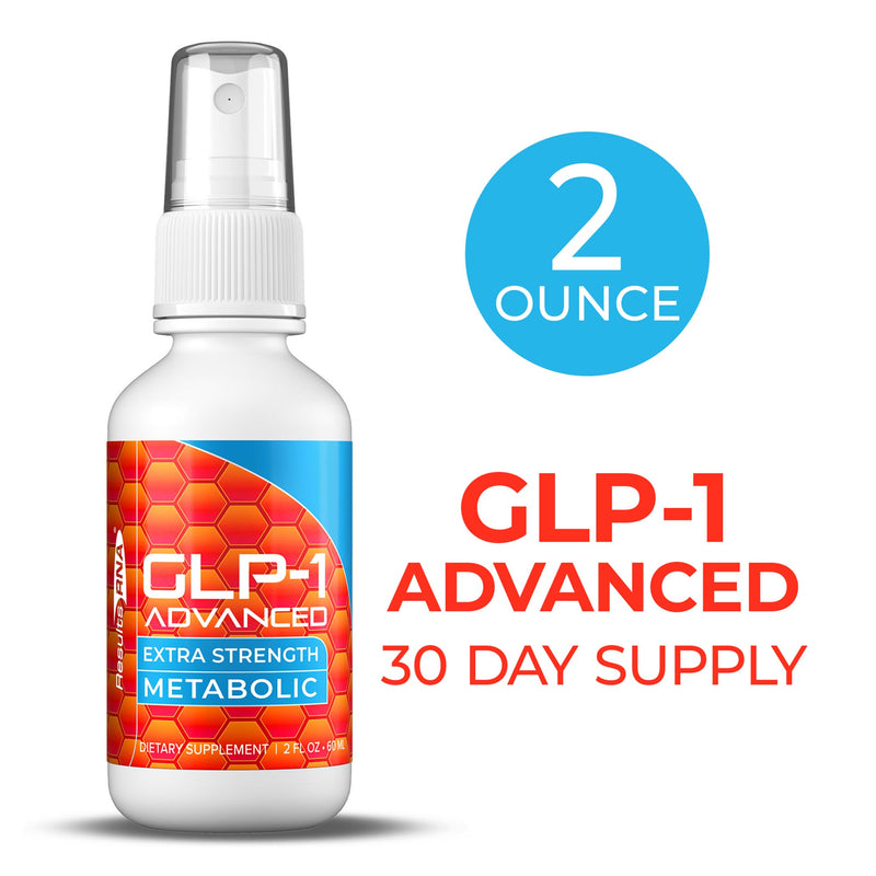 glucoboost glp-1 reviews Supplements: Experts Weigh in on 'Natural Ozempic' Boom GlucoBoost Capsules, GlucoBoost Support Supplement