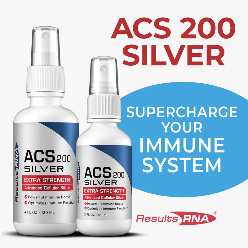 Ultimate Immune Support System Extra Strength