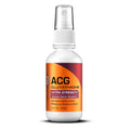 ACG Glutathione Extra Strength