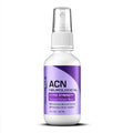 ACN Neurological Extra Strength