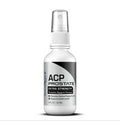 ACP Prostate Extra Strength