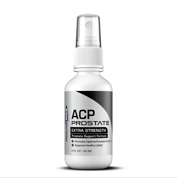 ACP Prostate Extra Strength