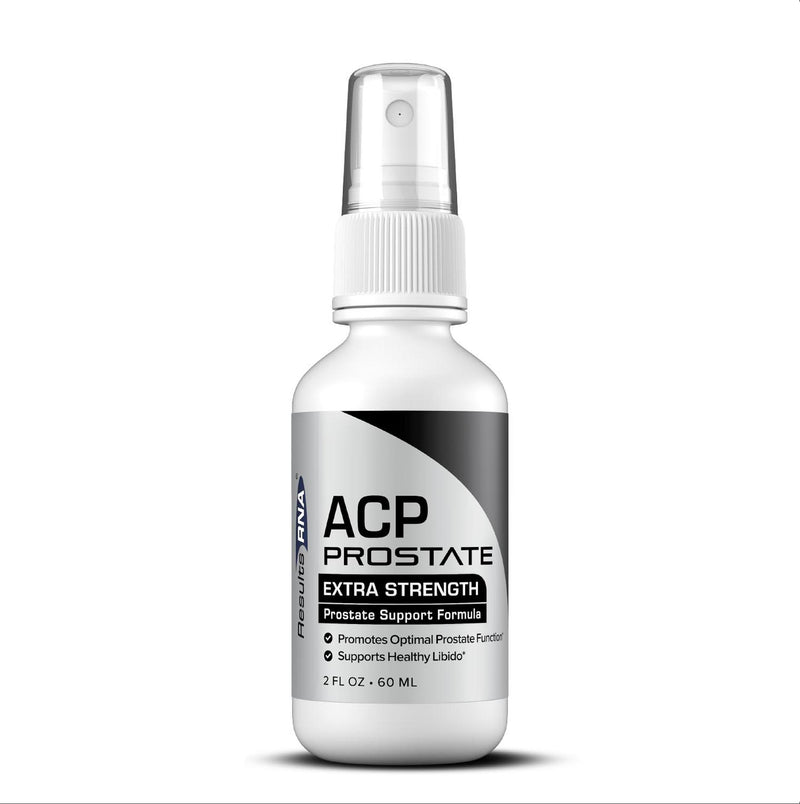 ACP Prostate Extra Strength