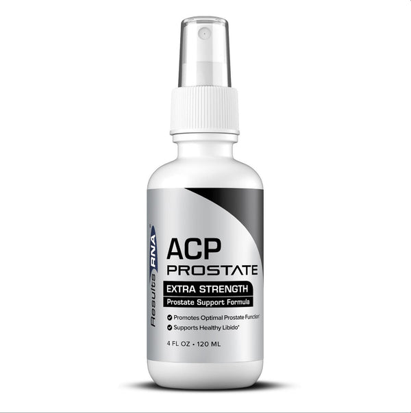 ACP Prostate Extra Strength