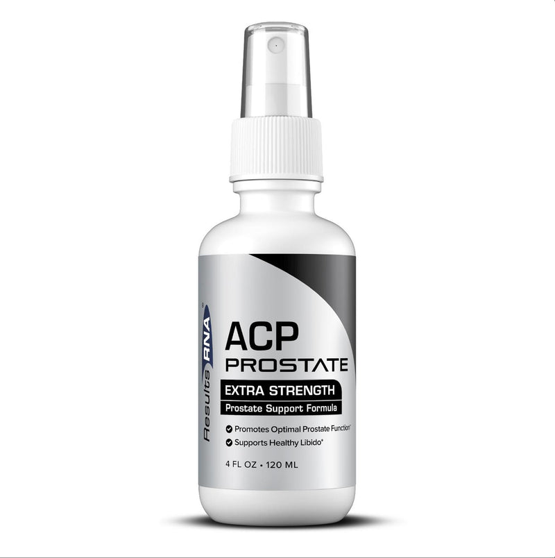 ACP Prostate Extra Strength