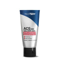 ACS 200 Silver-Glutathione Gel Extra Strength
