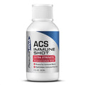 ACS 200 Immune Shot Extra Strength