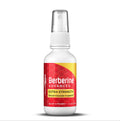 Berberine Advanced Extra Strength