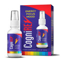 CogniREV Nootropic Brain Boost Extra Strength