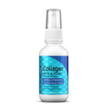 Collagen Skin & Joint Advanced