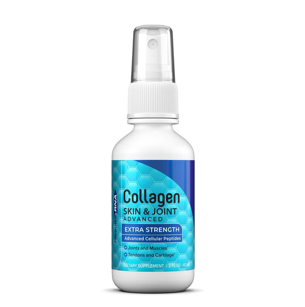 Collagen Skin & Joint Advanced