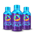 Cortisol Calm Advanced Anxiety Relief