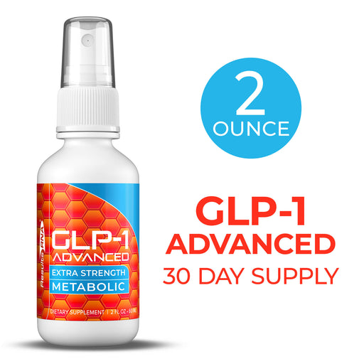 how long does a bottle of glp 1 last We offer more than just shot. Our GLP-1 program is a comprehensive, personalized approach overseen by one our trusted providers and designed to support your long-term health. Your journey begins GLP1 pills vs. injections: Which