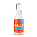GLP-1 Advanced Metabolic Extra Strength
