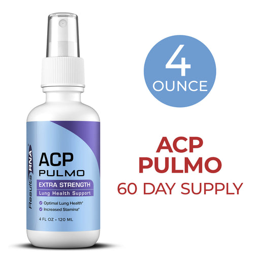 Products — Results RNA