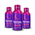 Resteva Rx Sleep Shot