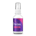 Resteva Rx Sleep Formula Extra Strength