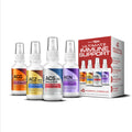 Ultimate Immune Support System Extra Strength