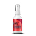 Vitamin B12 Extra Strength