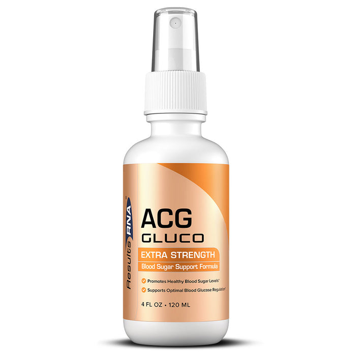 ACG Gluco