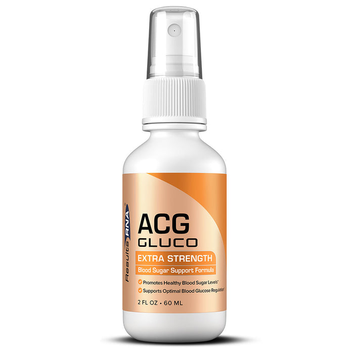 ACG Gluco