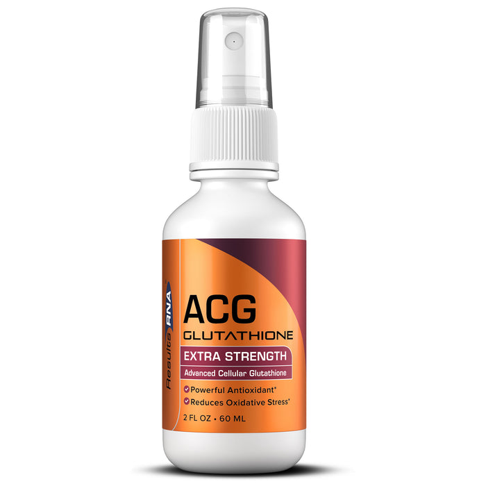 ACG Glutathione