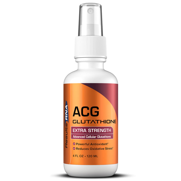 ACG Glutathione