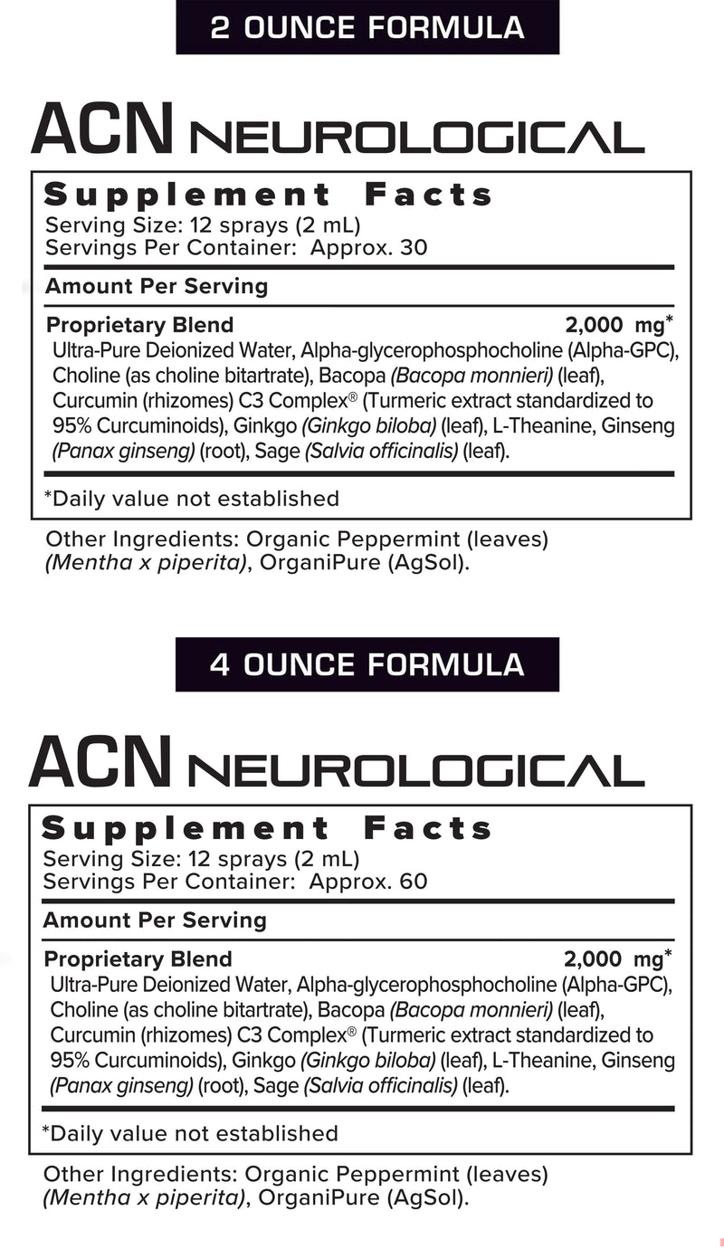 Ultimate Immune Support System Extra Strength