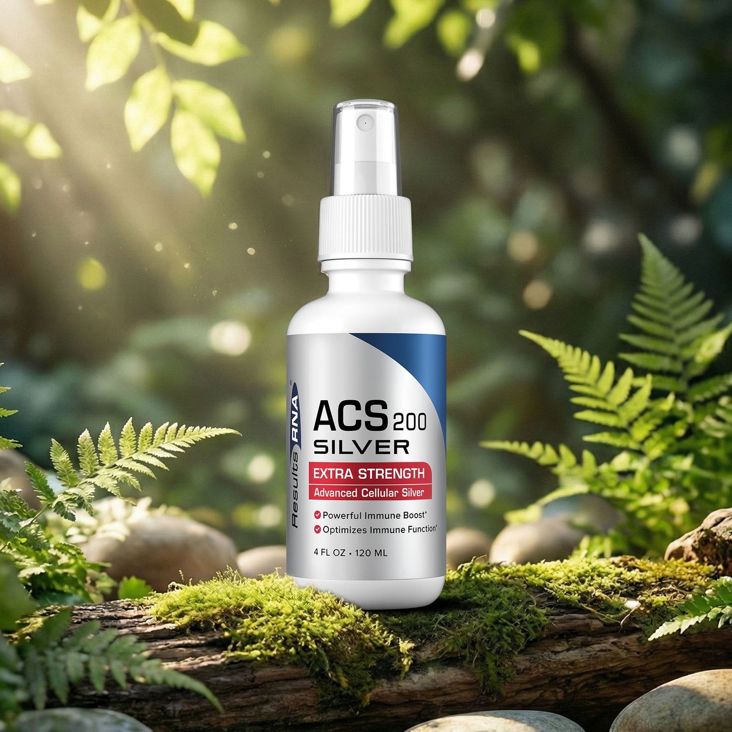 What Is Total Body Detox Support?