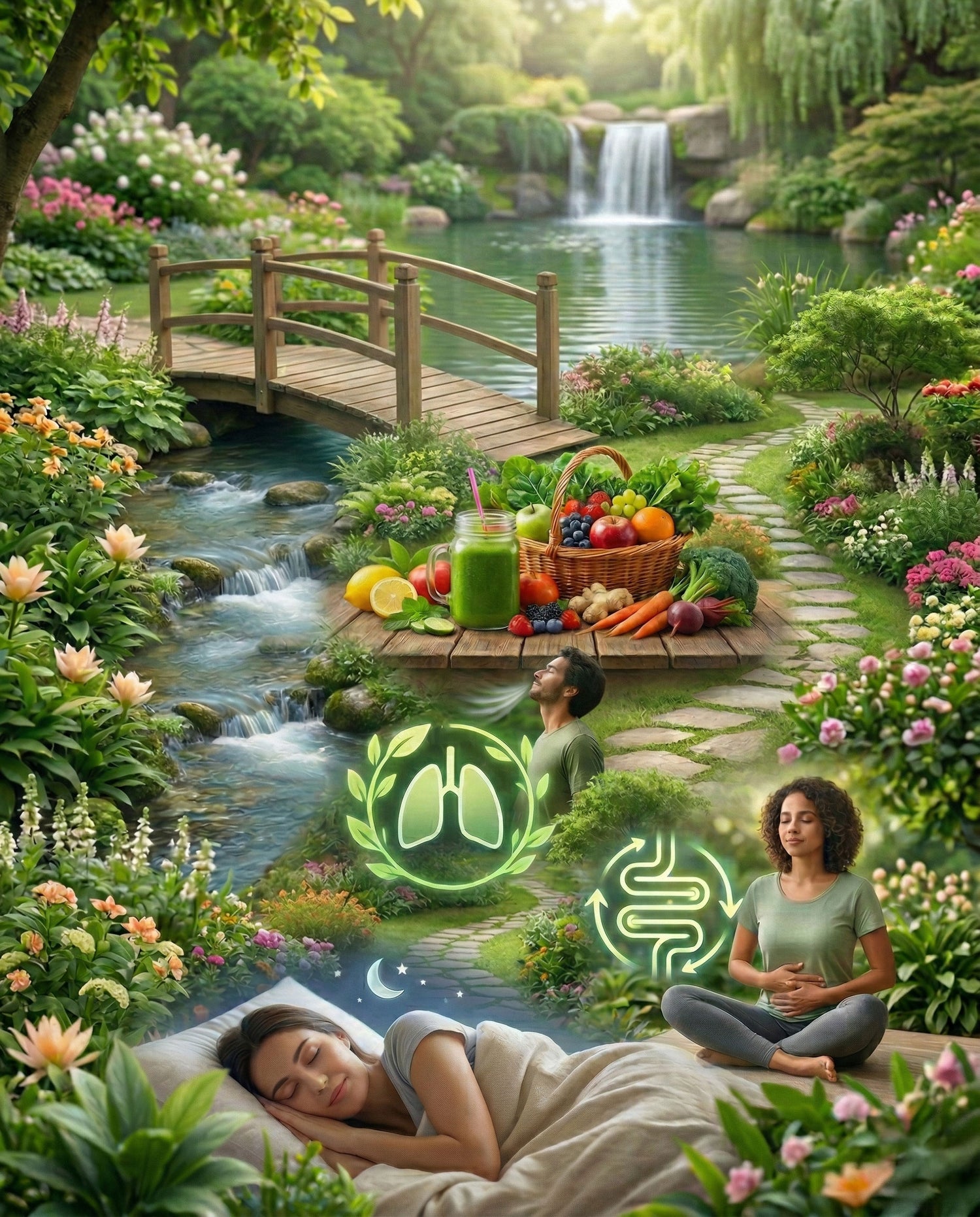 Tips for Getting the Best Results