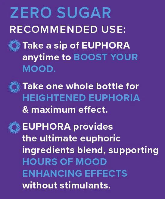 Euphora Good Mood