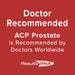 ACP Prostate - Results RNA