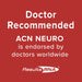 ACN Neurological - Results RNA