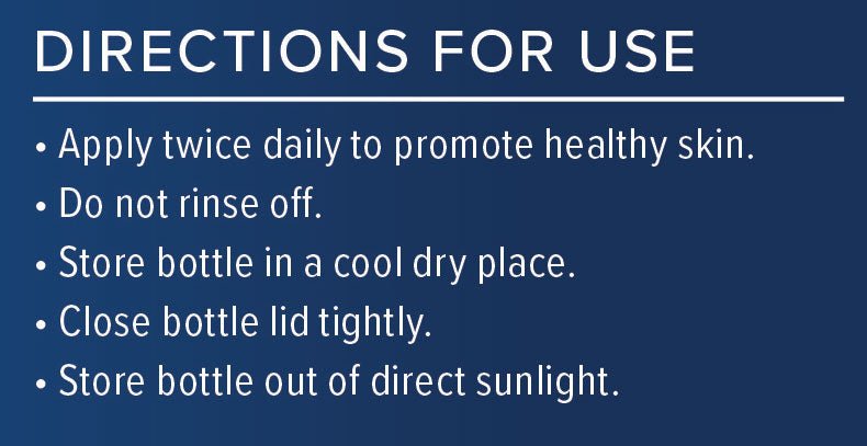 dosing for glutathione injections glutathione injection dosage per month High Dose Glutathione IV Infusion in DFW dosing for glutathione injections glutathione injection dosage per month High Dose Glutathione IV Infusion in DFW