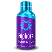 Euphora Good Mood - Results RNA